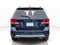 2020 Dodge Journey Crossroad