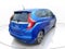 2019 Honda Fit EX