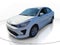 2021 Kia Rio LX