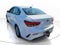 2021 Kia Rio LX