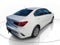 2021 Kia Rio LX