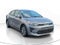 2022 Kia Rio S