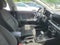 2022 Kia Rio S