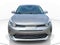2022 Kia Rio S