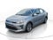 2022 Kia Rio S