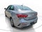 2022 Kia Rio S