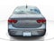 2022 Kia Rio S