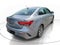 2022 Kia Rio S
