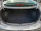 2022 Kia Rio S