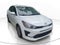 2021 Kia Rio S