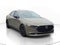 2024 Mazda Mazda3 Sedan 2.5 Carbon Turbo