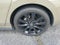 2024 Mazda Mazda3 Sedan 2.5 Carbon Turbo