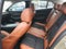 2024 Mazda Mazda3 Sedan 2.5 Carbon Turbo