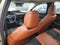 2024 Mazda Mazda3 Sedan 2.5 Carbon Turbo
