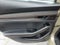 2024 Mazda Mazda3 Sedan 2.5 Carbon Turbo
