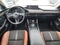 2024 Mazda Mazda3 Sedan 2.5 Carbon Turbo