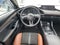 2024 Mazda Mazda3 Sedan 2.5 Carbon Turbo