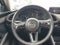2024 Mazda Mazda3 Sedan 2.5 Carbon Turbo