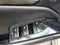 2024 Mazda Mazda3 Sedan 2.5 Carbon Turbo