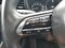 2024 Mazda Mazda3 Sedan 2.5 Carbon Turbo