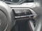 2024 Mazda Mazda3 Sedan 2.5 Carbon Turbo