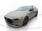 2024 Mazda Mazda3 Sedan 2.5 Carbon Turbo