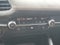 2024 Mazda Mazda3 Sedan 2.5 Carbon Turbo