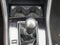 2024 Mazda Mazda3 Sedan 2.5 Carbon Turbo