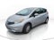 2015 Nissan Versa Note SV