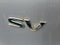 2015 Nissan Versa Note SV