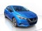 2021 Nissan Versa SR