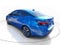 2021 Nissan Versa SR