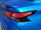 2021 Nissan Versa SR