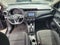 2022 Nissan Kicks S