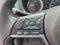 2022 Nissan Kicks S