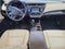 2016 Toyota Avalon XLE Premium