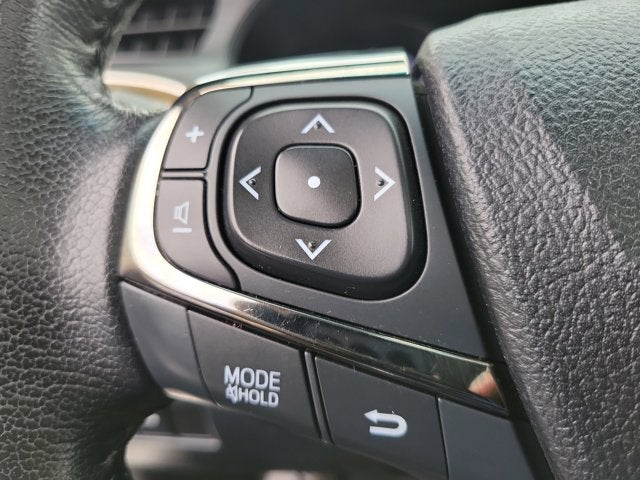 2016 Toyota Avalon XLE Premium