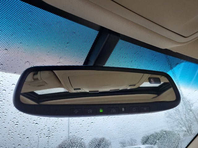 2016 Toyota Avalon XLE Premium