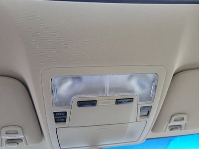 2016 Toyota Avalon XLE Premium