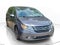 2014 Honda Odyssey Touring
