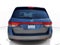 2014 Honda Odyssey Touring