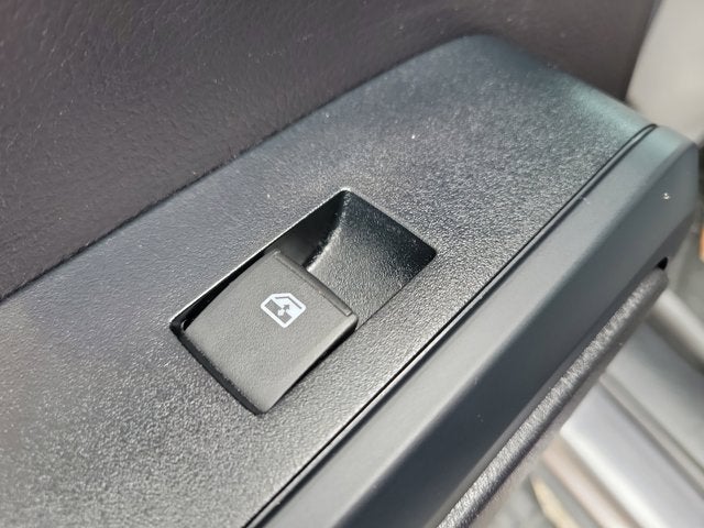 2021 Toyota Tacoma 2WD SR