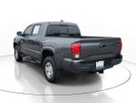 2021 Toyota Tacoma 2WD SR