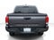 2021 Toyota Tacoma 2WD SR