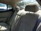 2012 Kia Optima LX