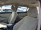 2012 Kia Optima LX
