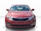 2012 Kia Optima LX