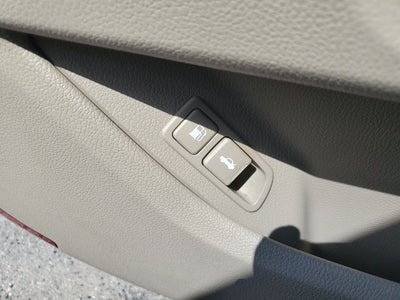2012 Kia Optima LX