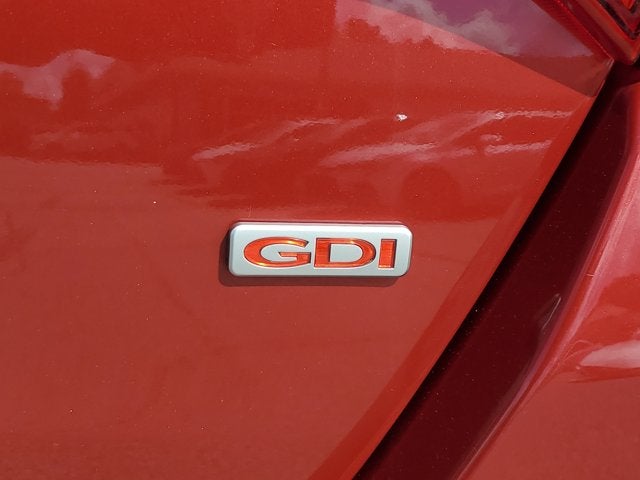 2012 Kia Optima LX