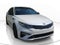 2020 Kia Optima SE